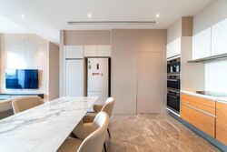 Nouvel 18 (D10), Condominium #522548361